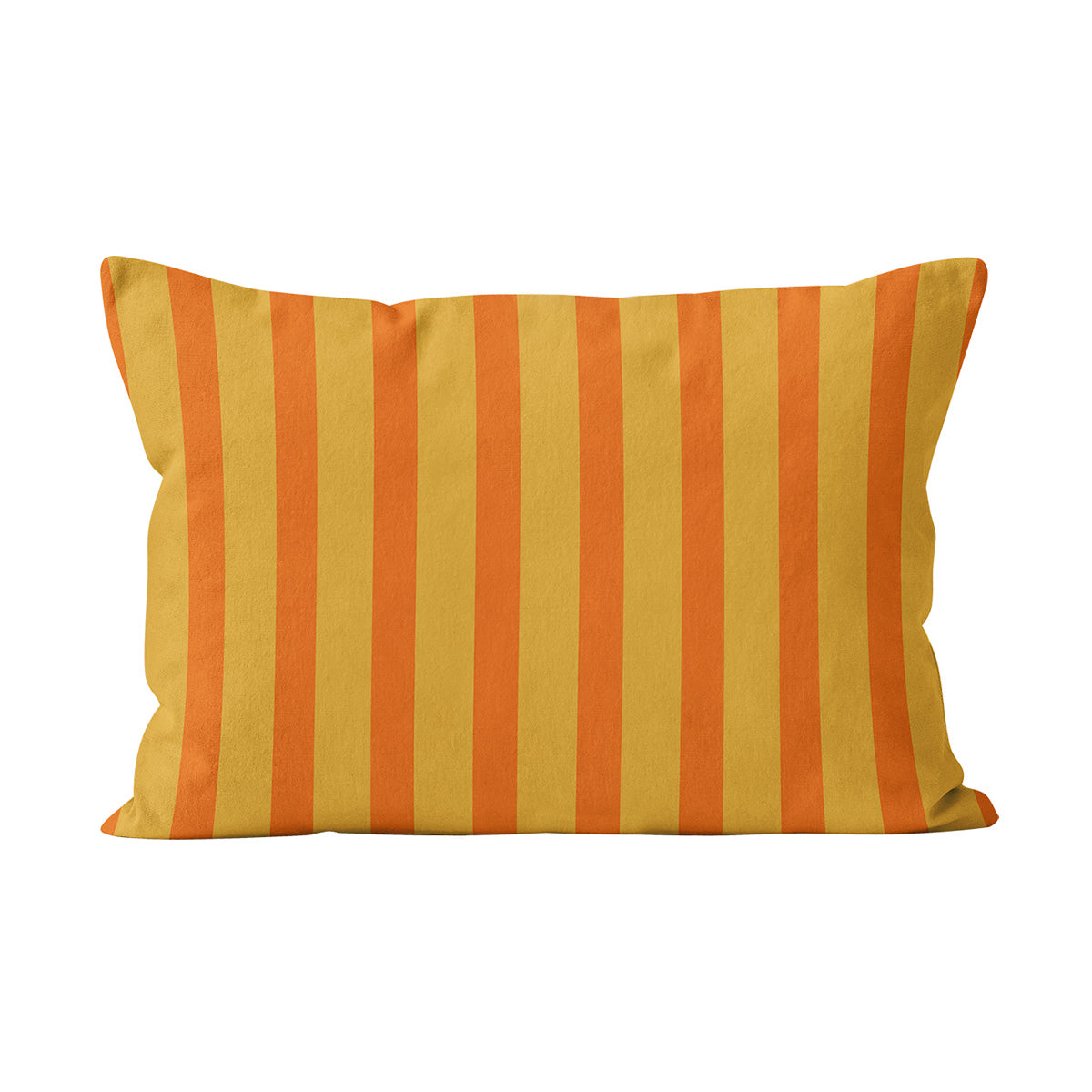 Coussin Laure