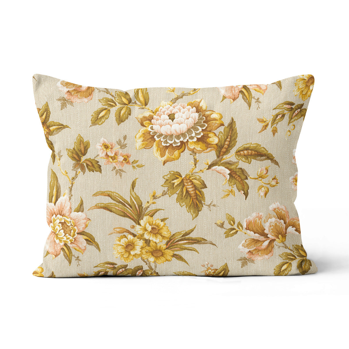 Coussin Eva 30x40cm