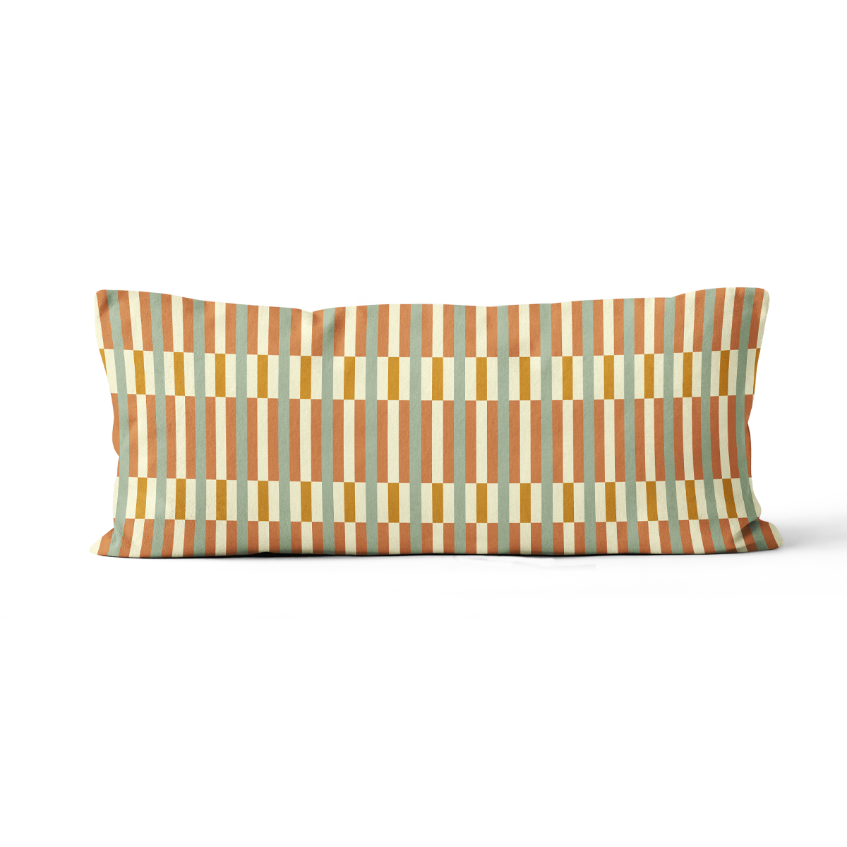 Coussin Jasmine