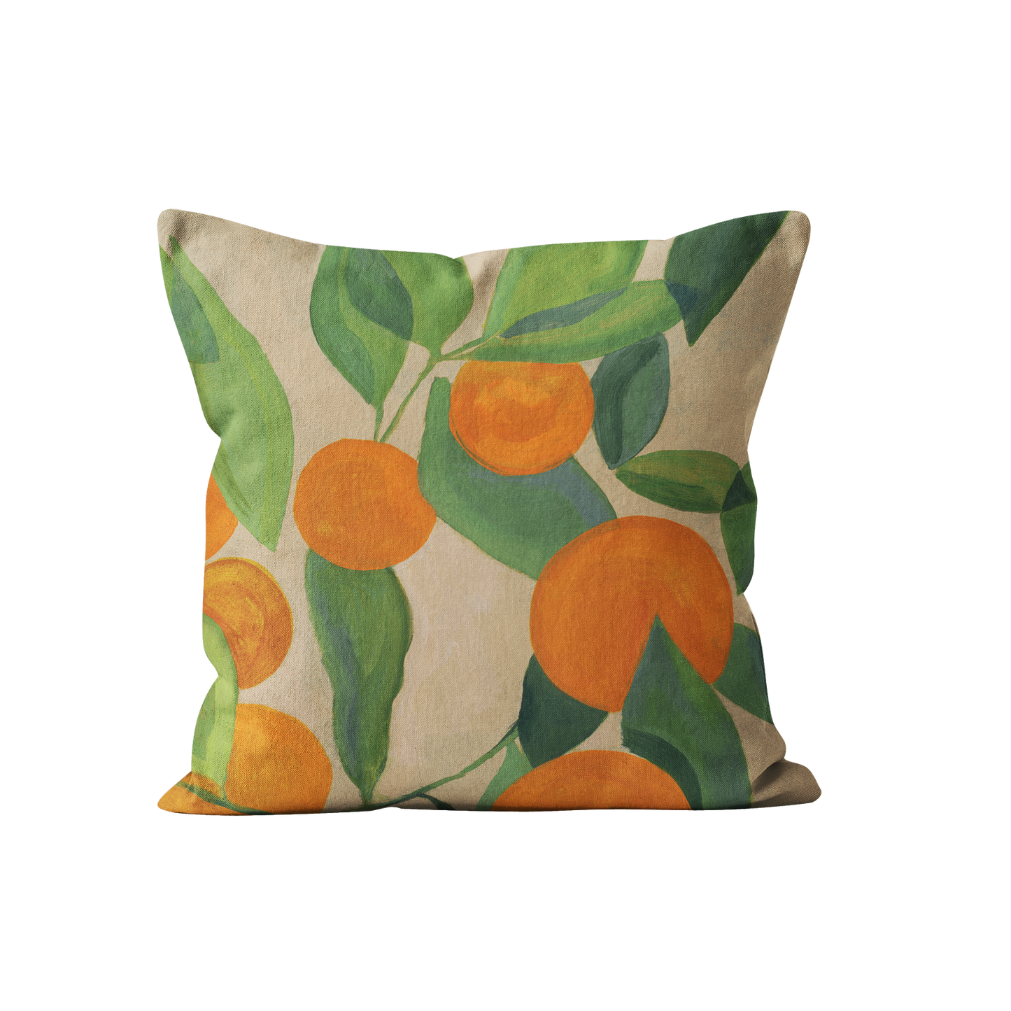 Coussin Ischia 40x40cm