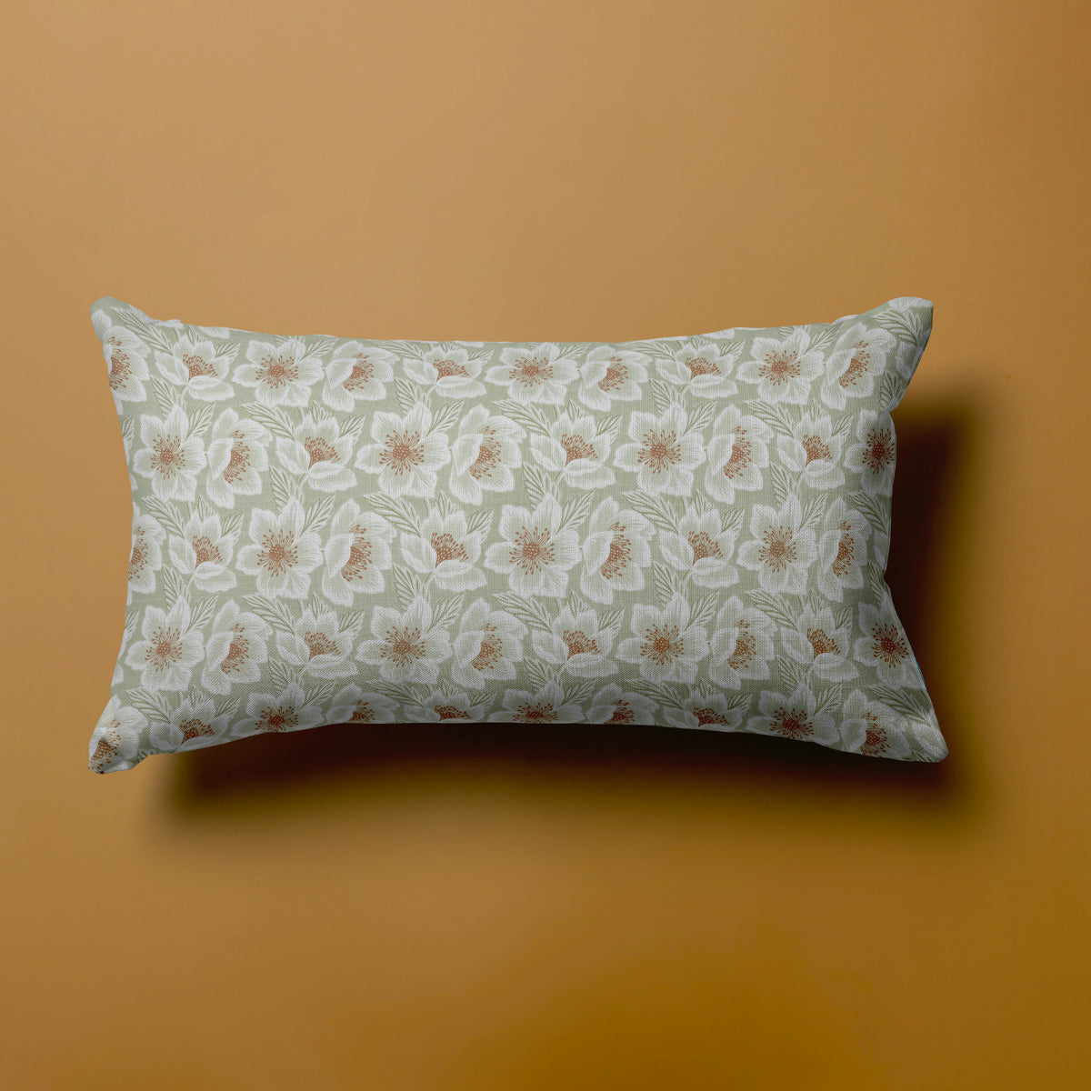 Coussin Aurore 40x60cm