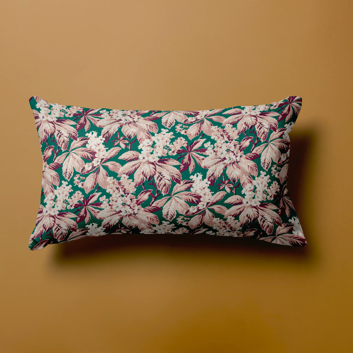 Coussin Eugénie 40x60cm