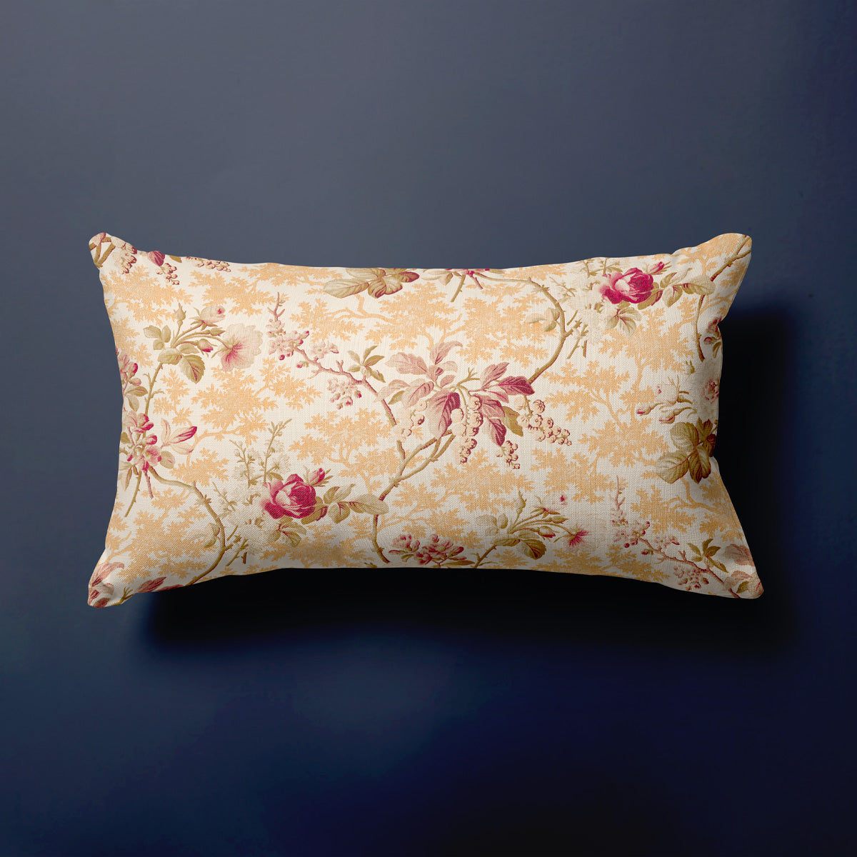 Coussin Maritsa 40x60cm