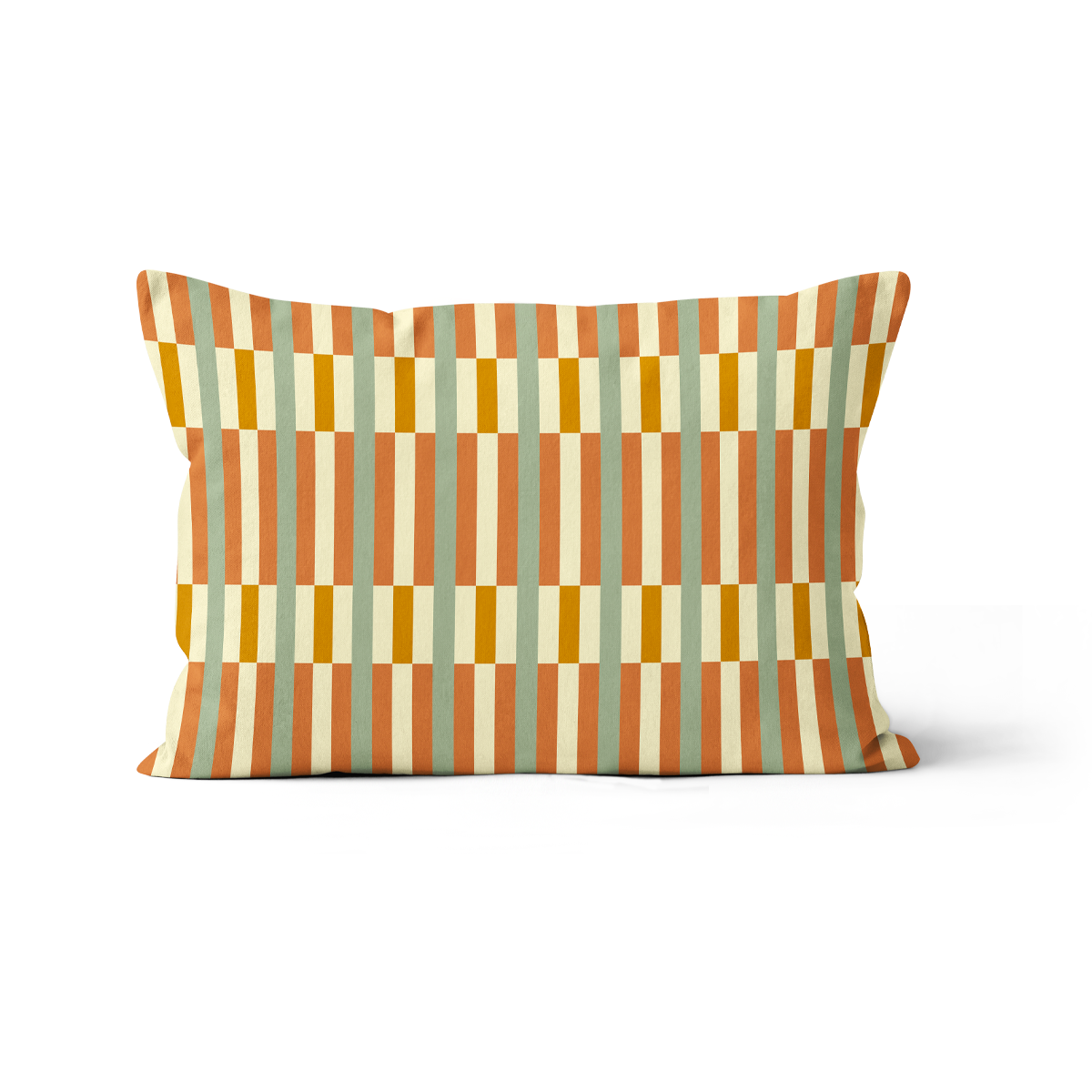 Coussin Jasmine