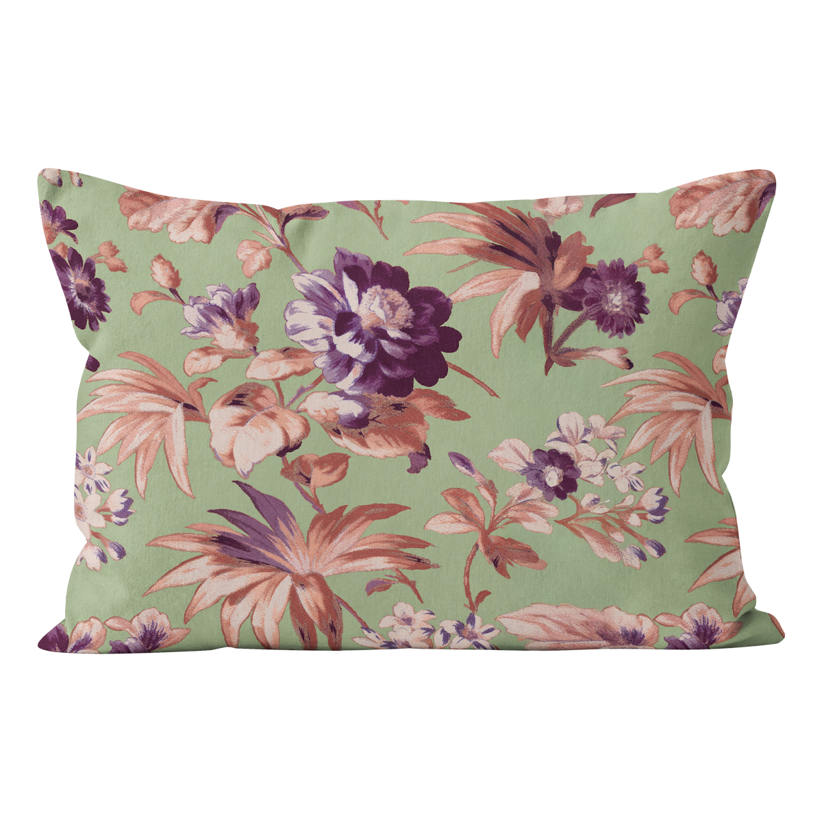 Coussin Agathe