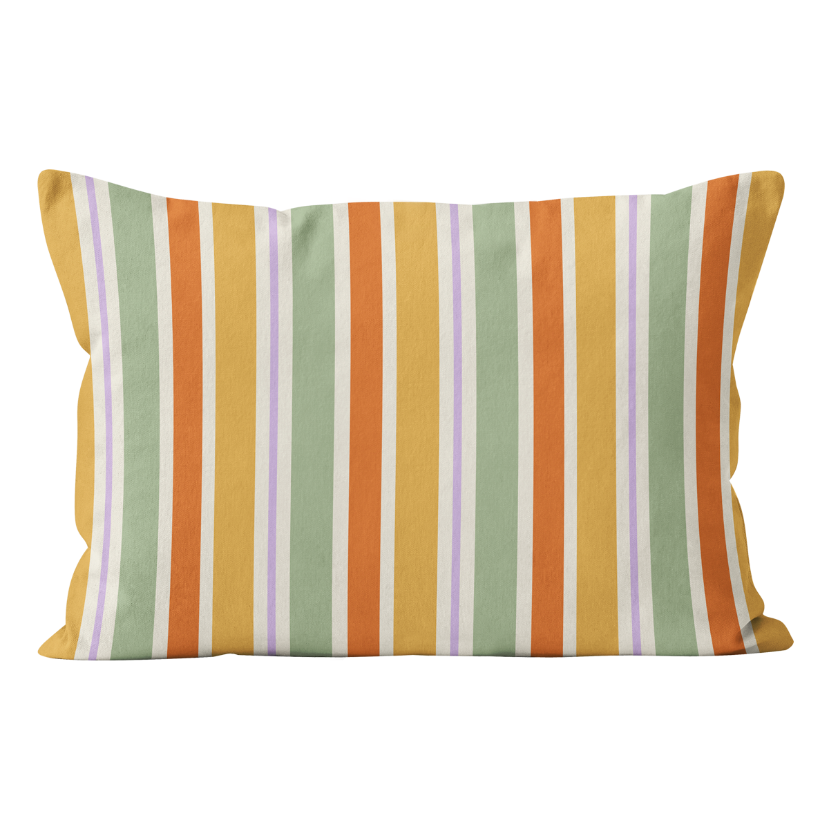 Coussin Agathe