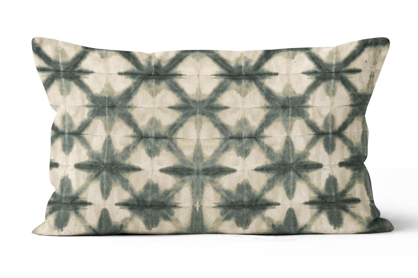 Coussin Joseph 30x40cm