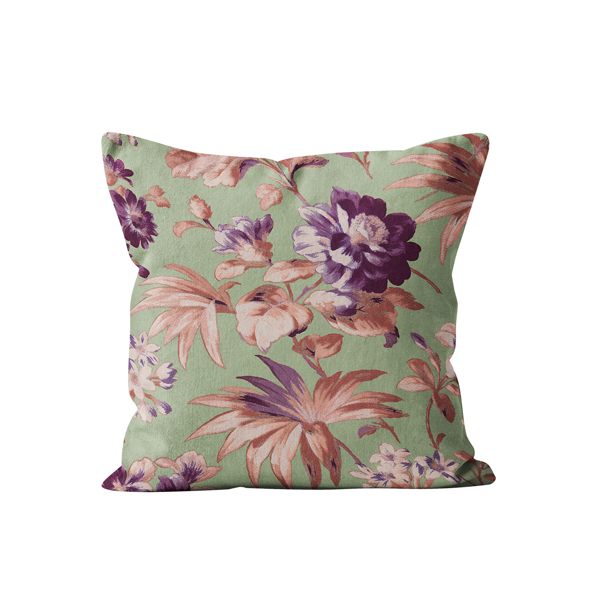 Coussin Agathe