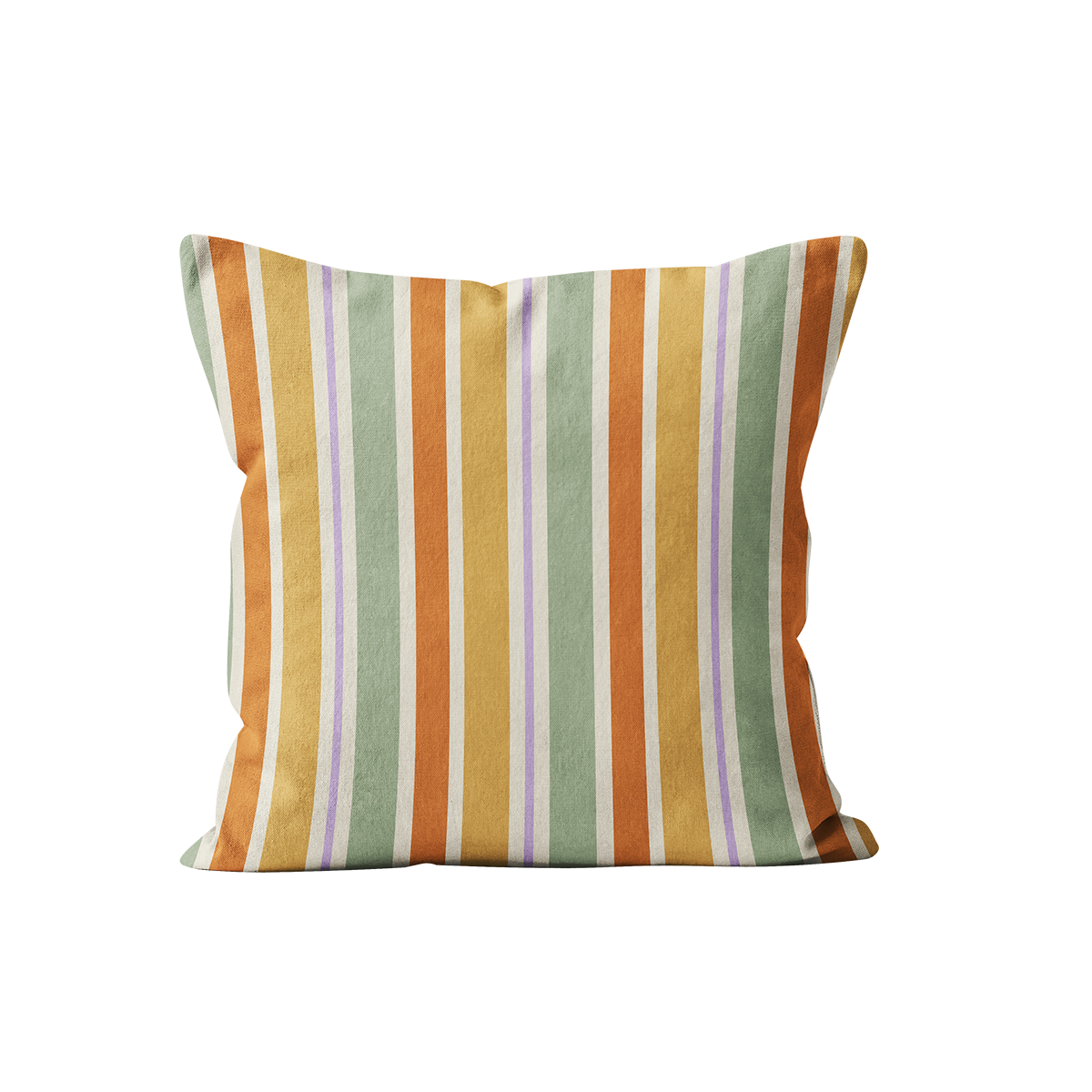 Coussin Agathe