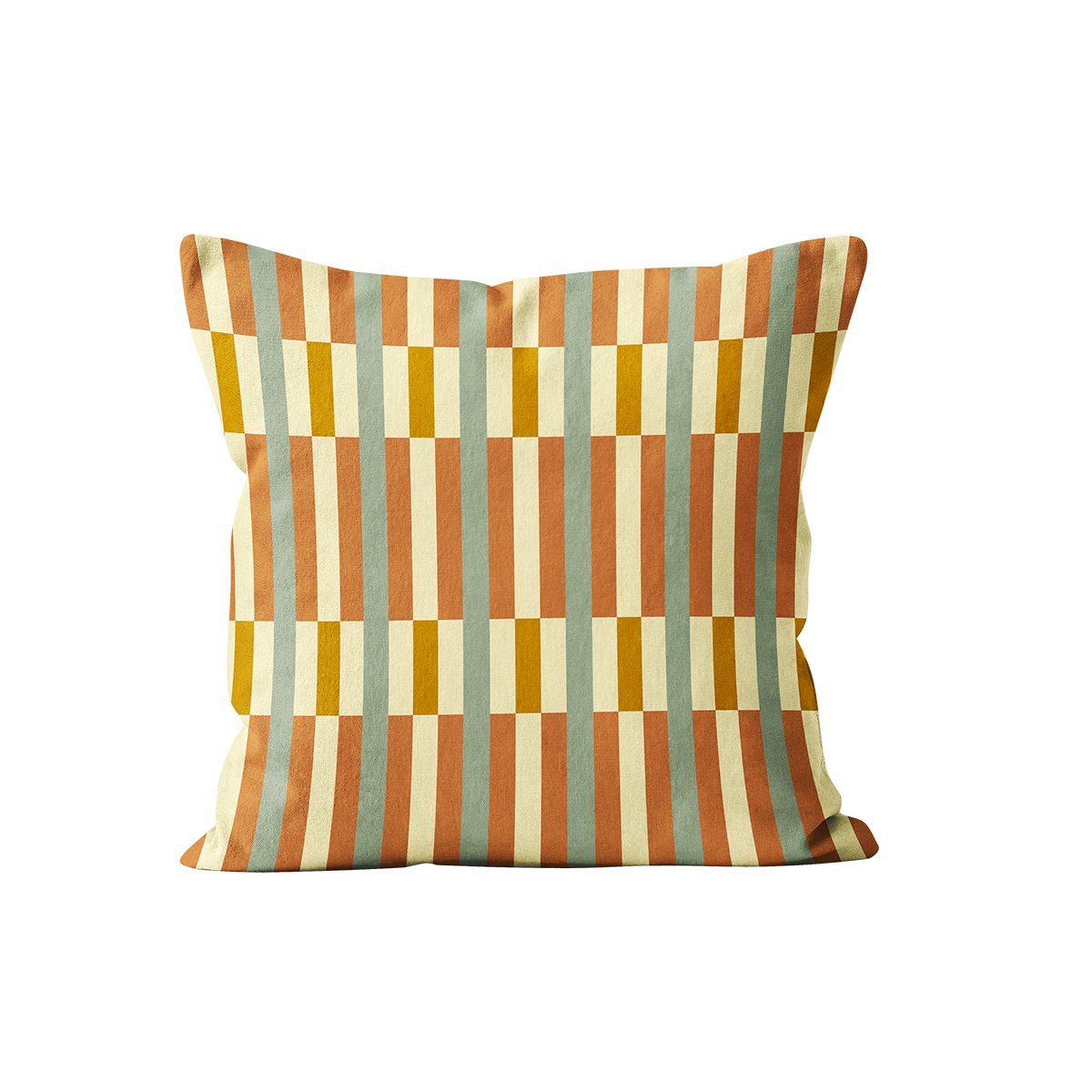 Coussin Jasmine