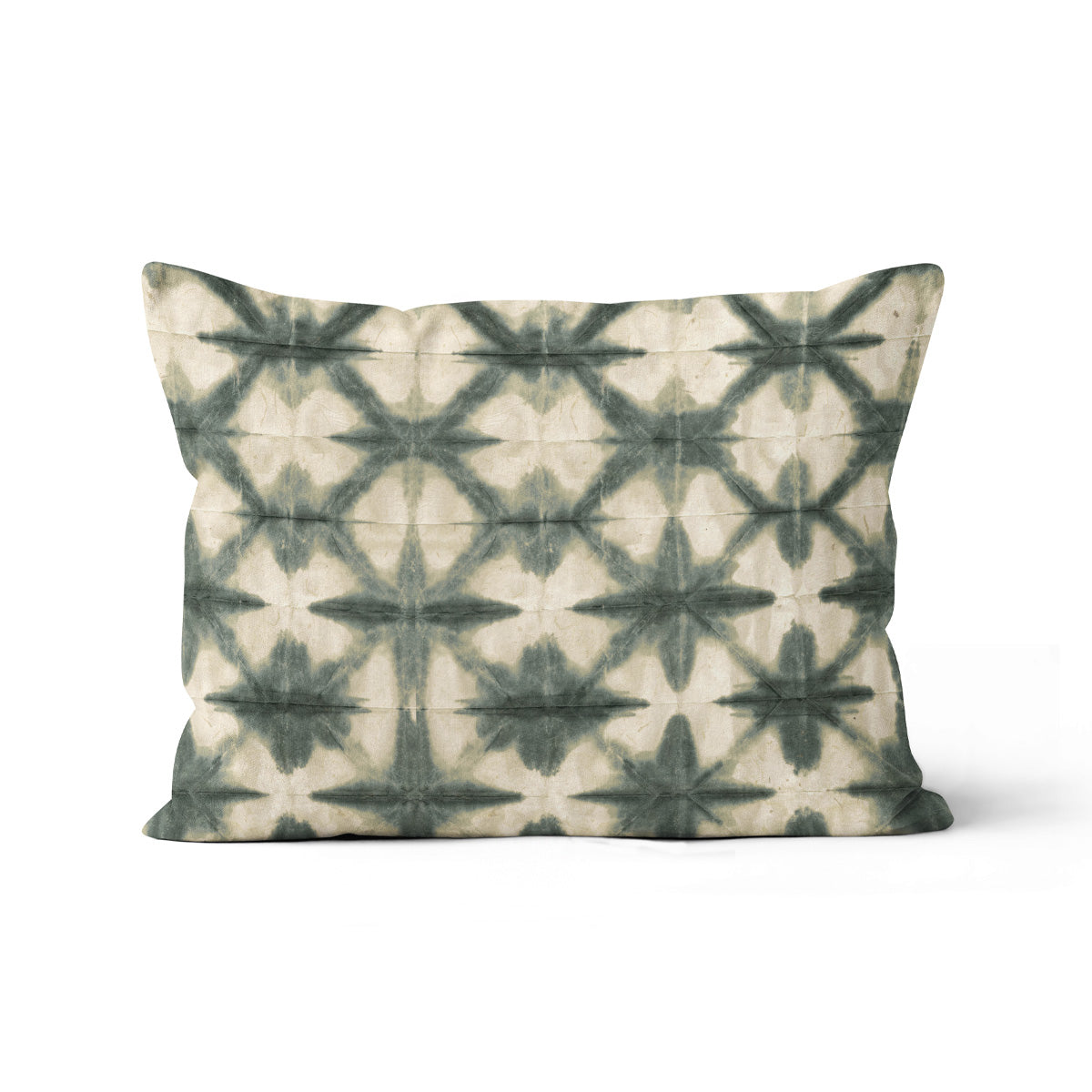 Coussin Joseph 30x40cm