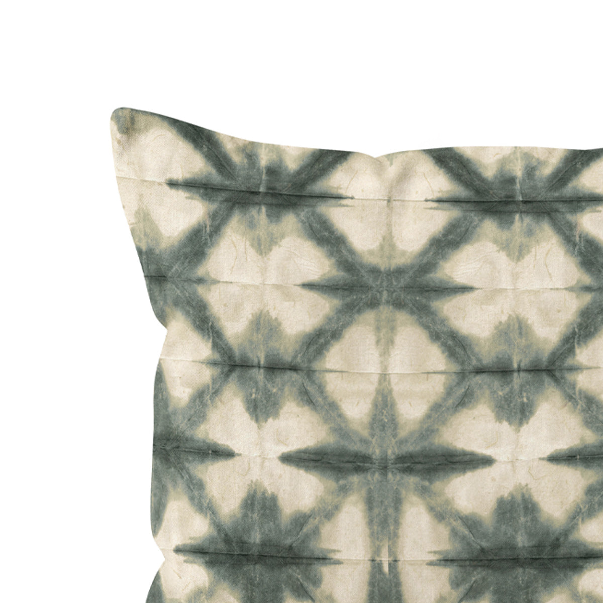 Coussin Joseph 30x40cm