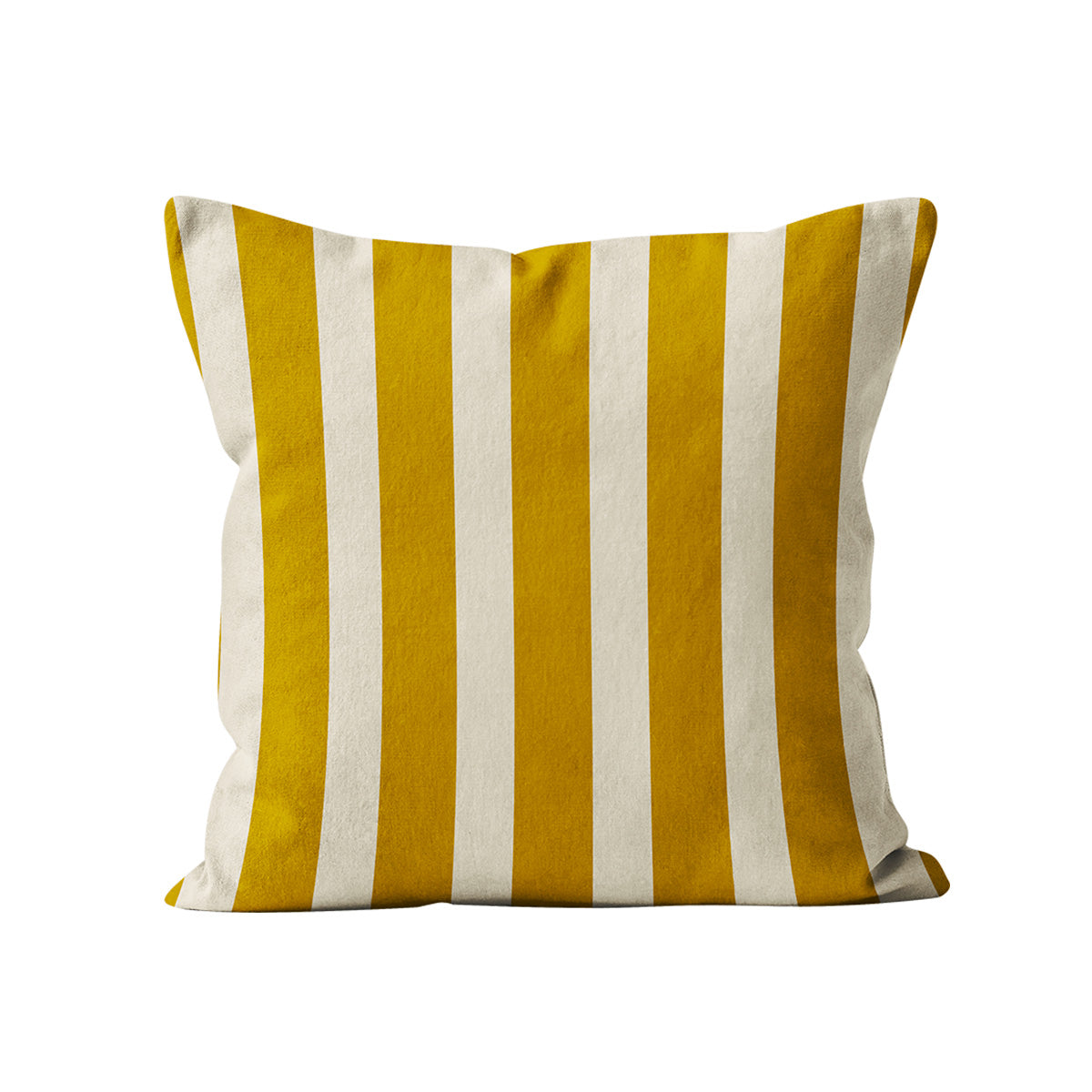 Coussin Laure