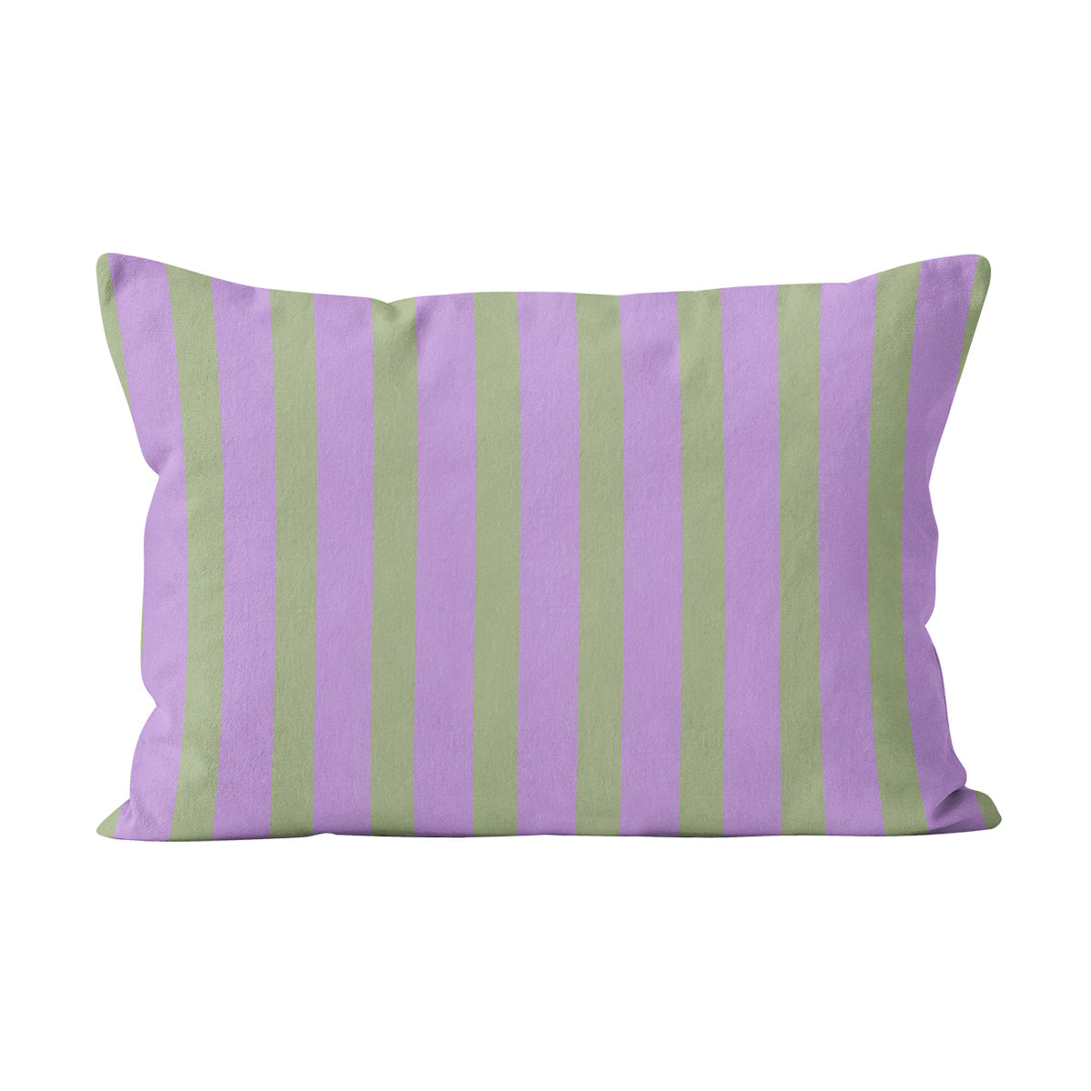 Coussin Laure