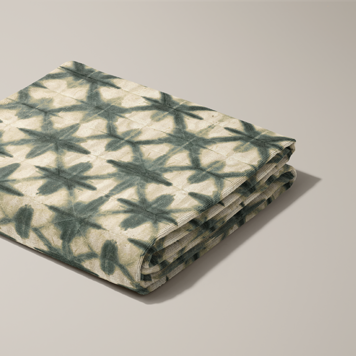 Serviette de plage Joseph