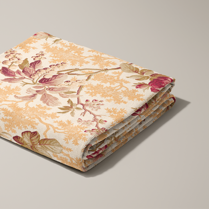 Serviette de plage Maritsa