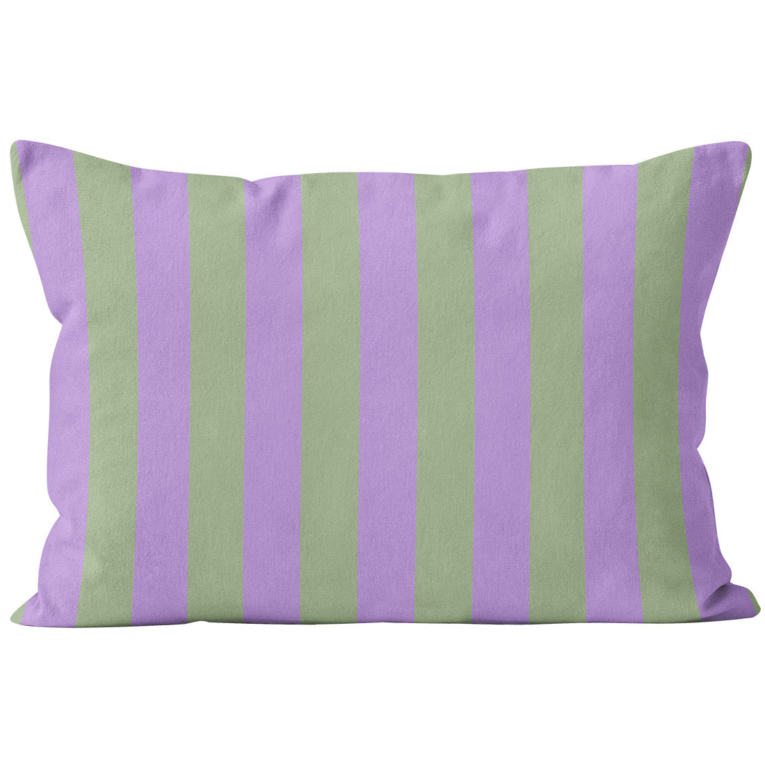 Coussin Ambre