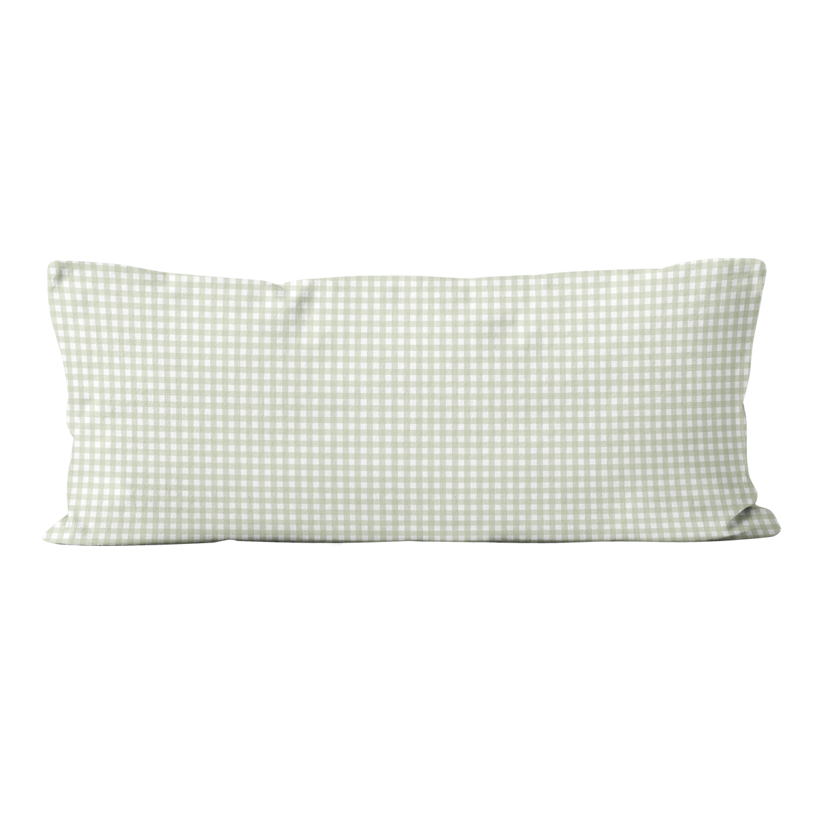 Coussin Annette