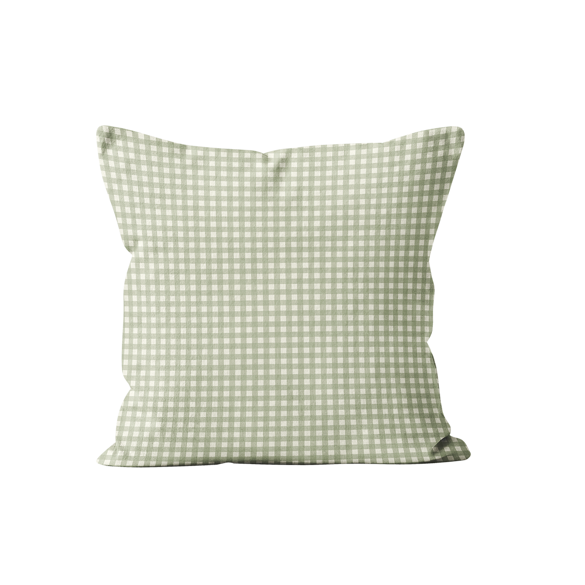 Coussin Annette
