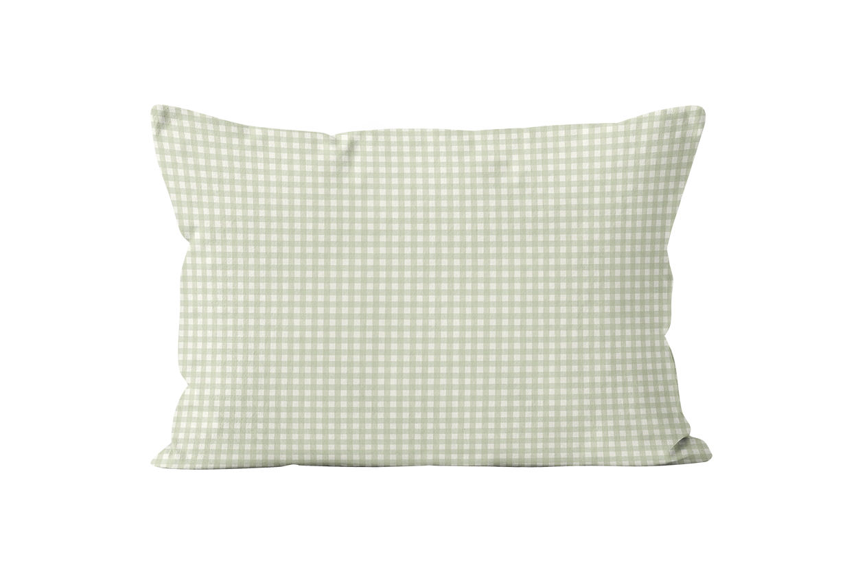 Coussin Annette