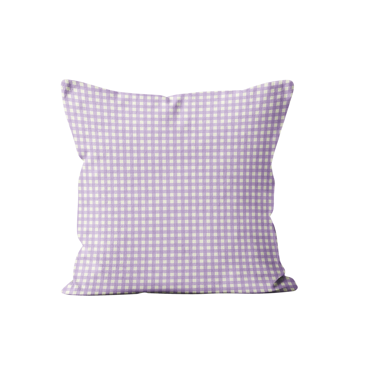 Coussin Annette