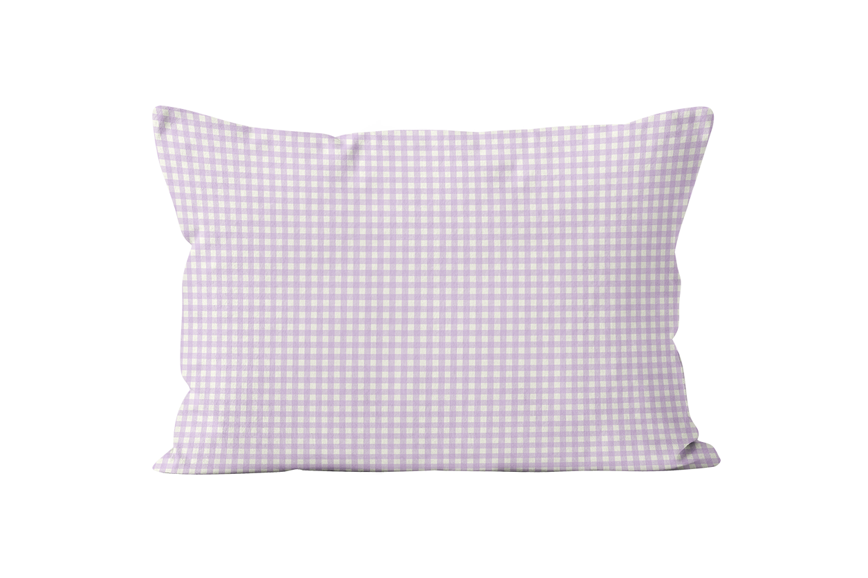 Coussin Annette