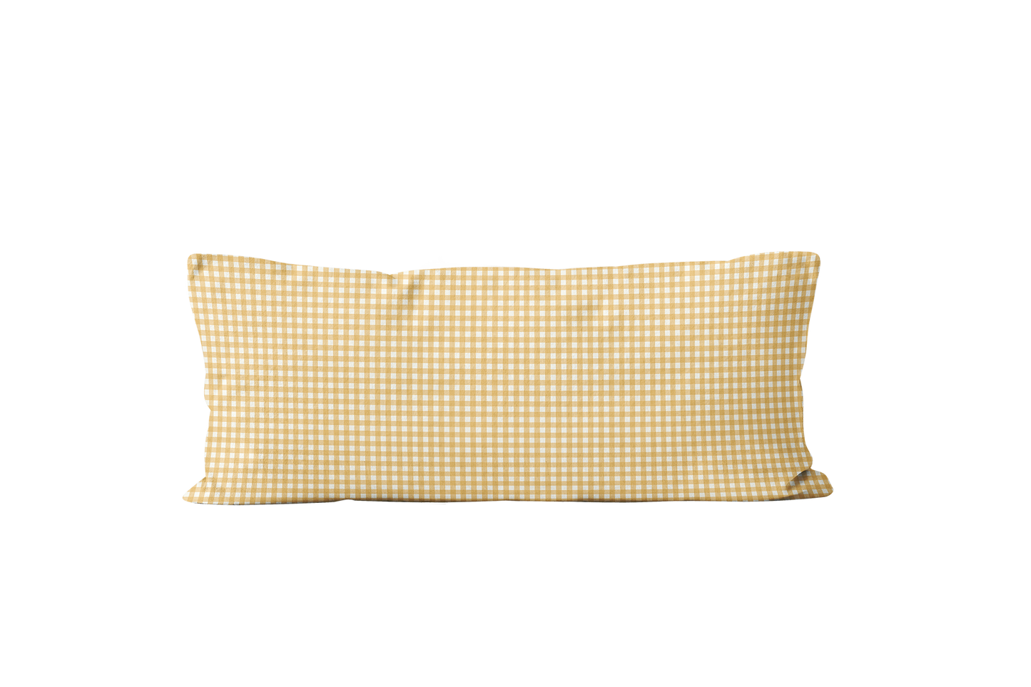 Coussin Annette