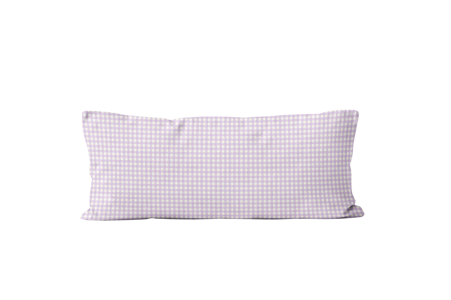 Coussin Annette