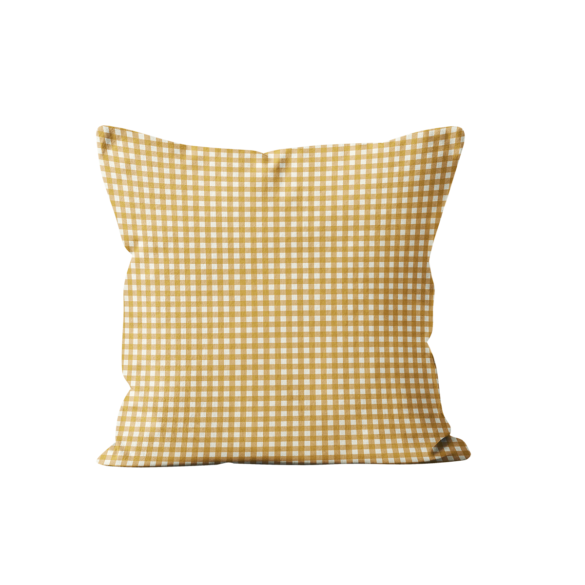 Coussin Annette