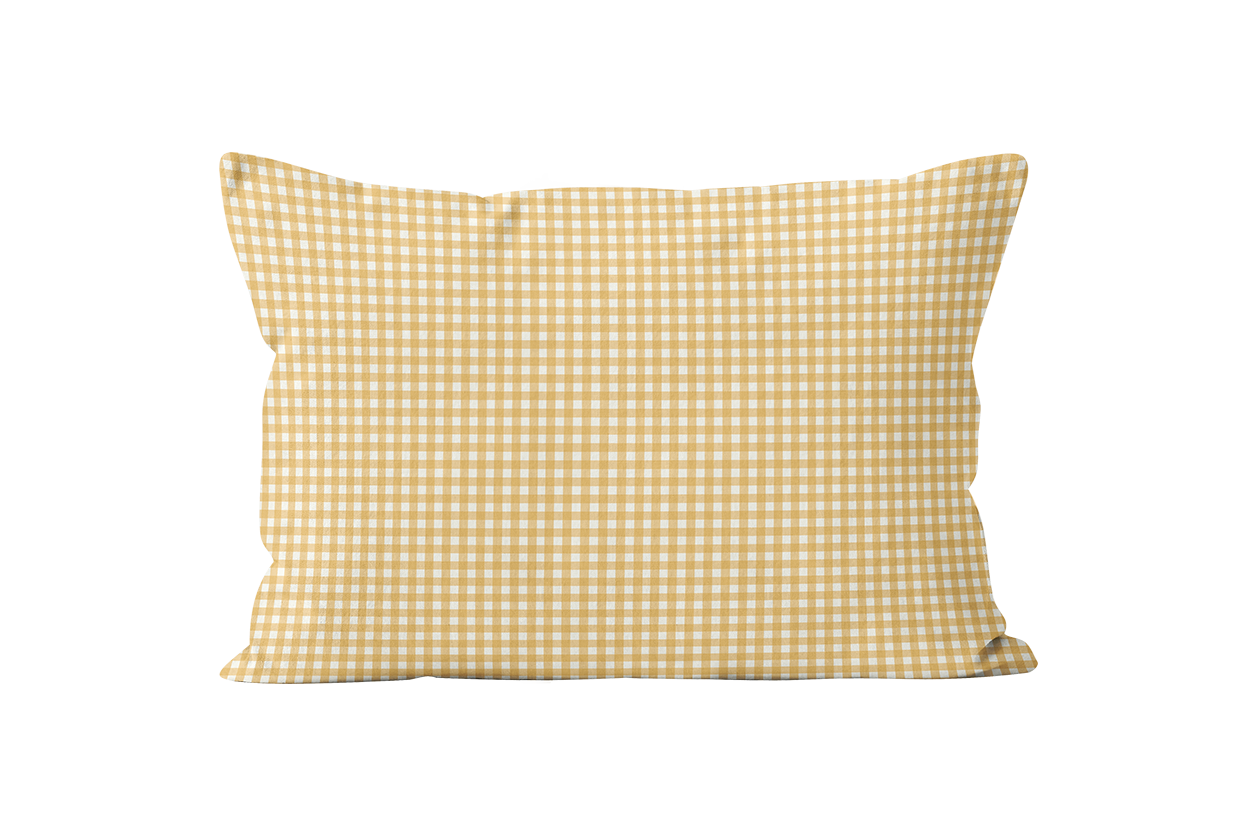 Coussin Annette