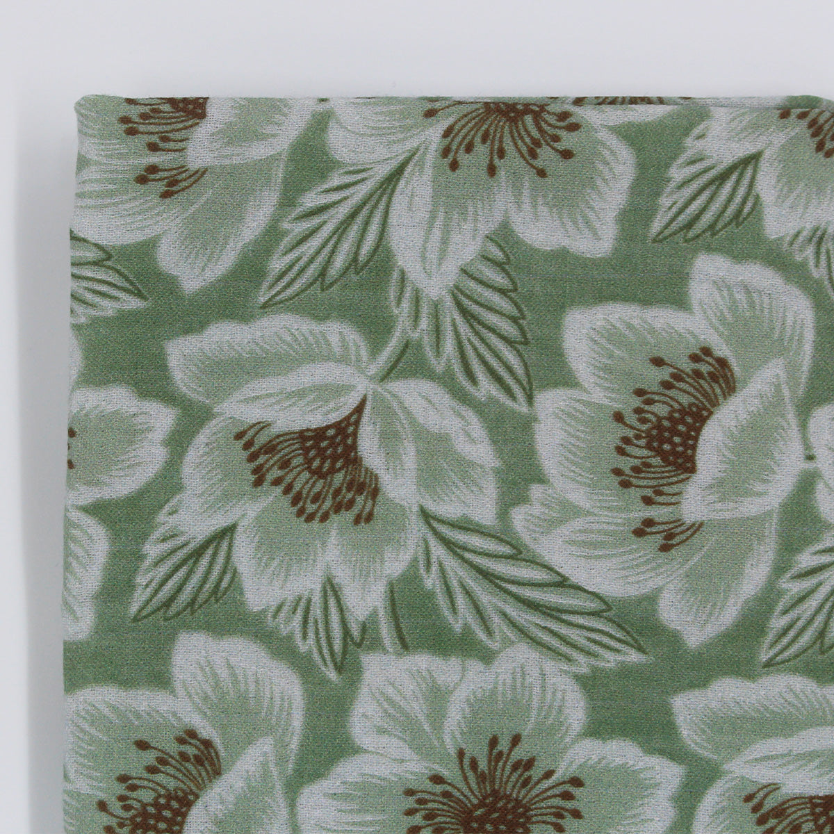 Torchon 100% coton Aurore