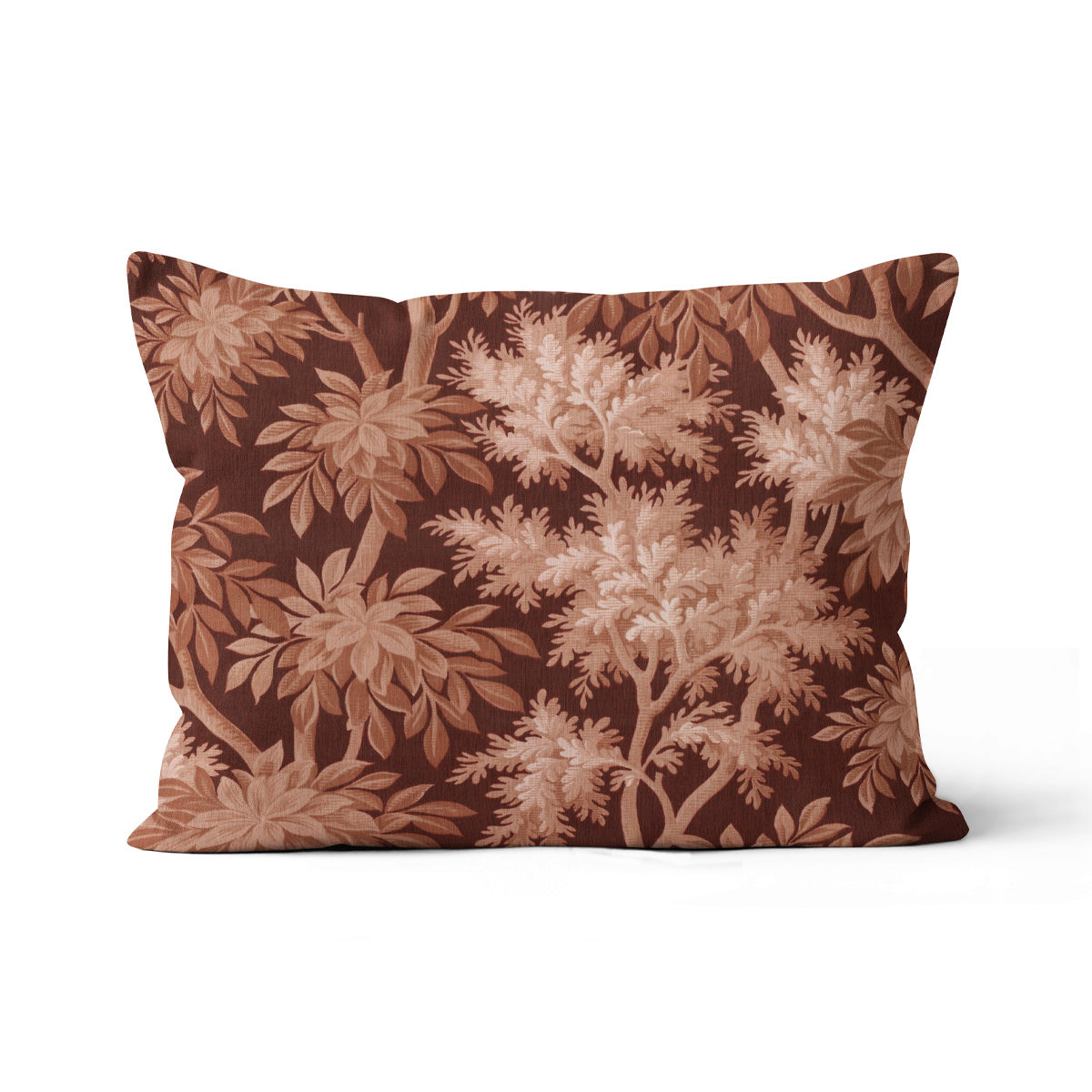 Coussin Camille 30x40cm