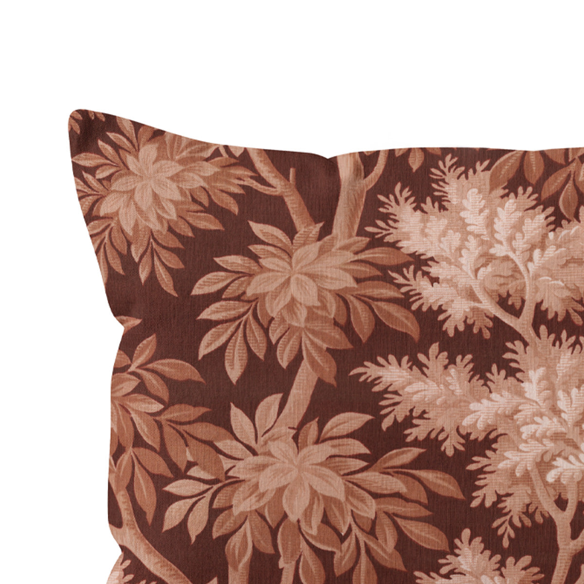 Coussin Camille 30x40cm