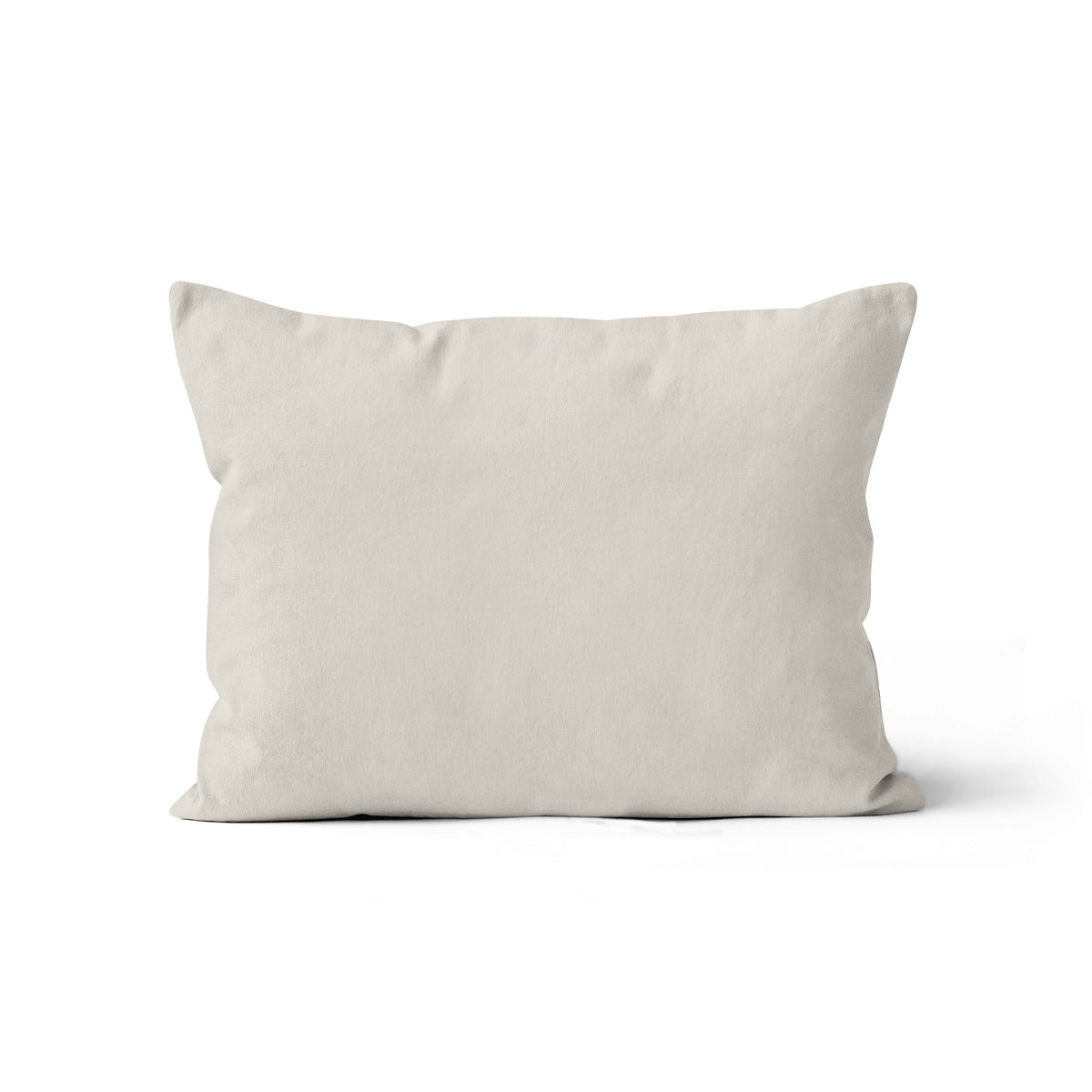 Coussin Eva 30x40cm
