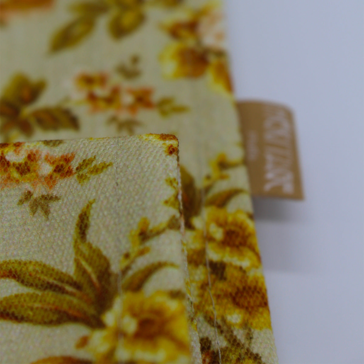 Toile transat - Eva