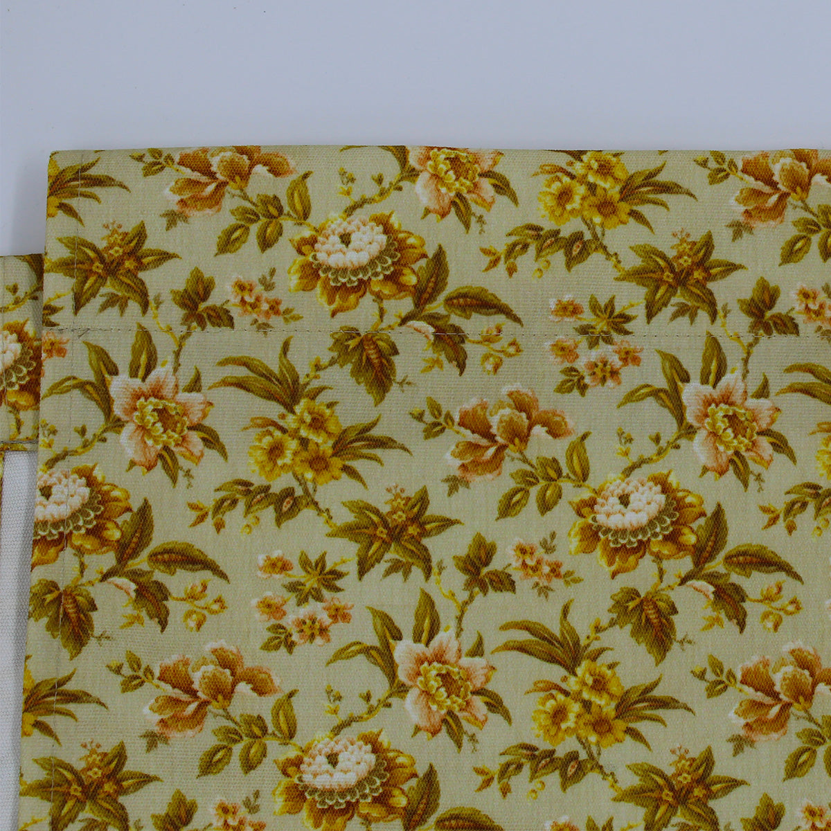 Toile transat - Eva