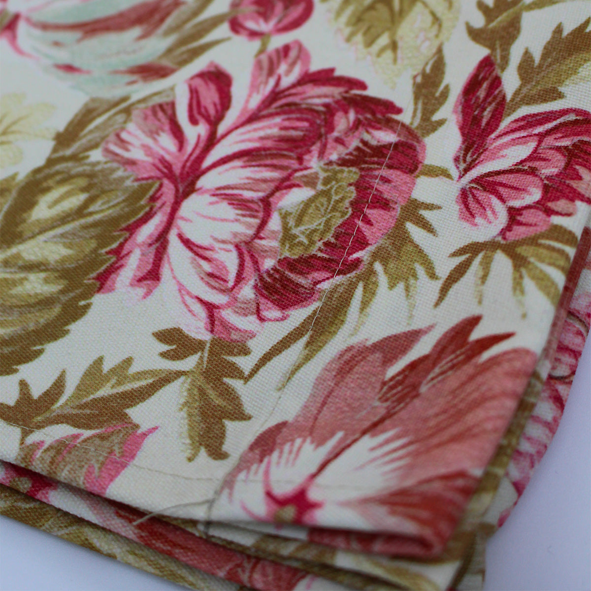 Toile transat - Olympe