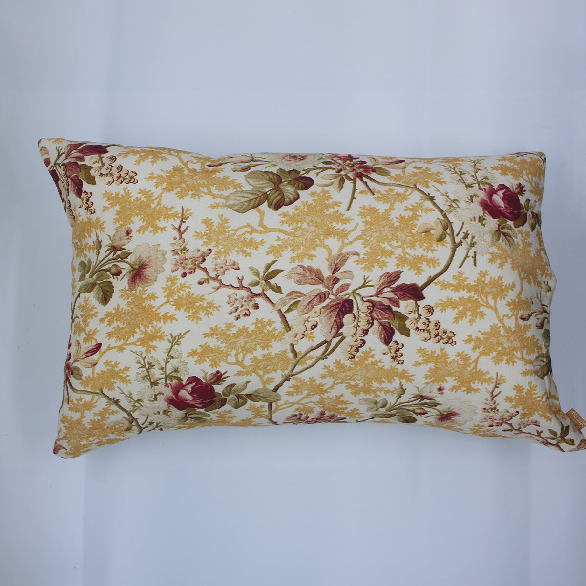 Coussin Maritsa 40x60cm