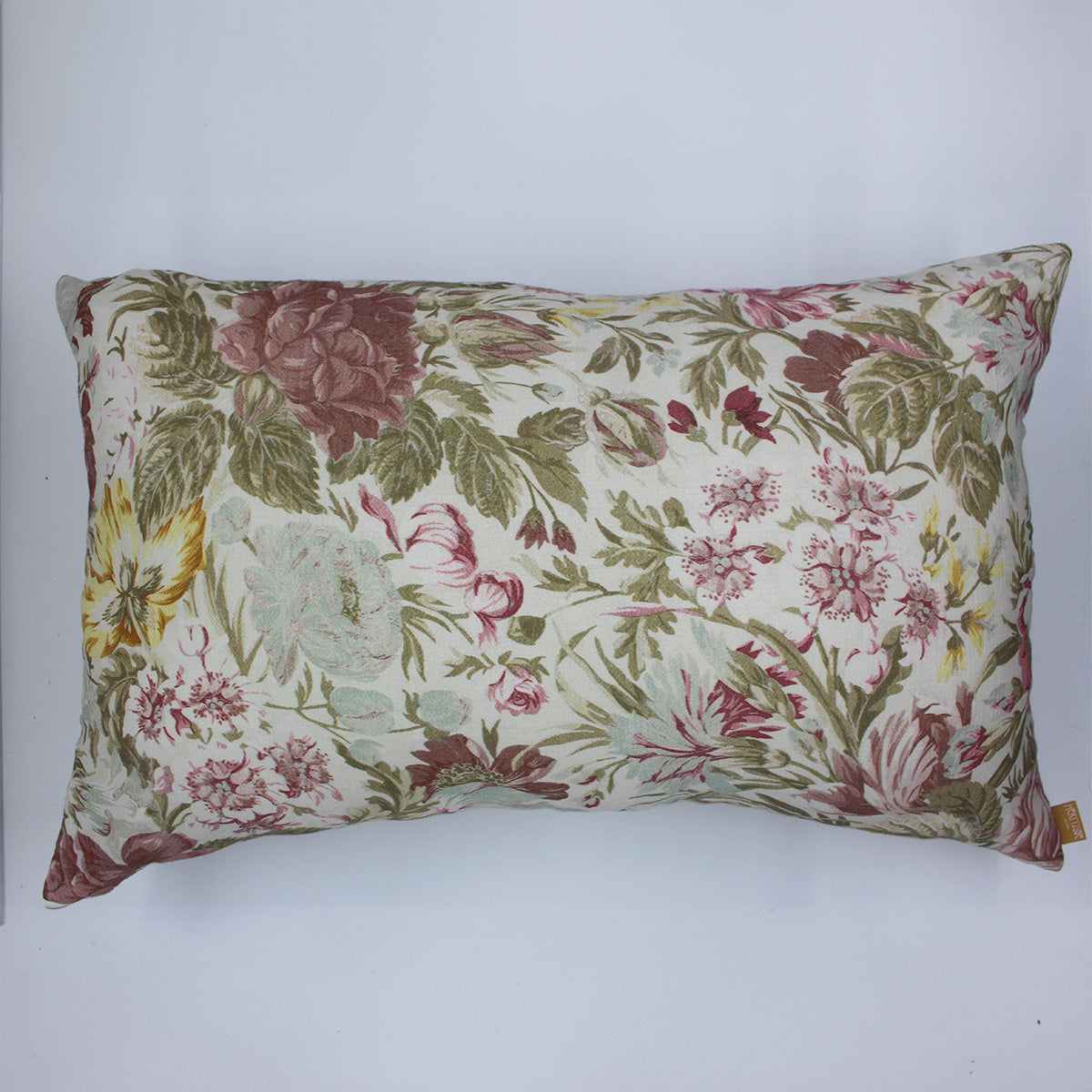 Coussin Olympe 40x60cm