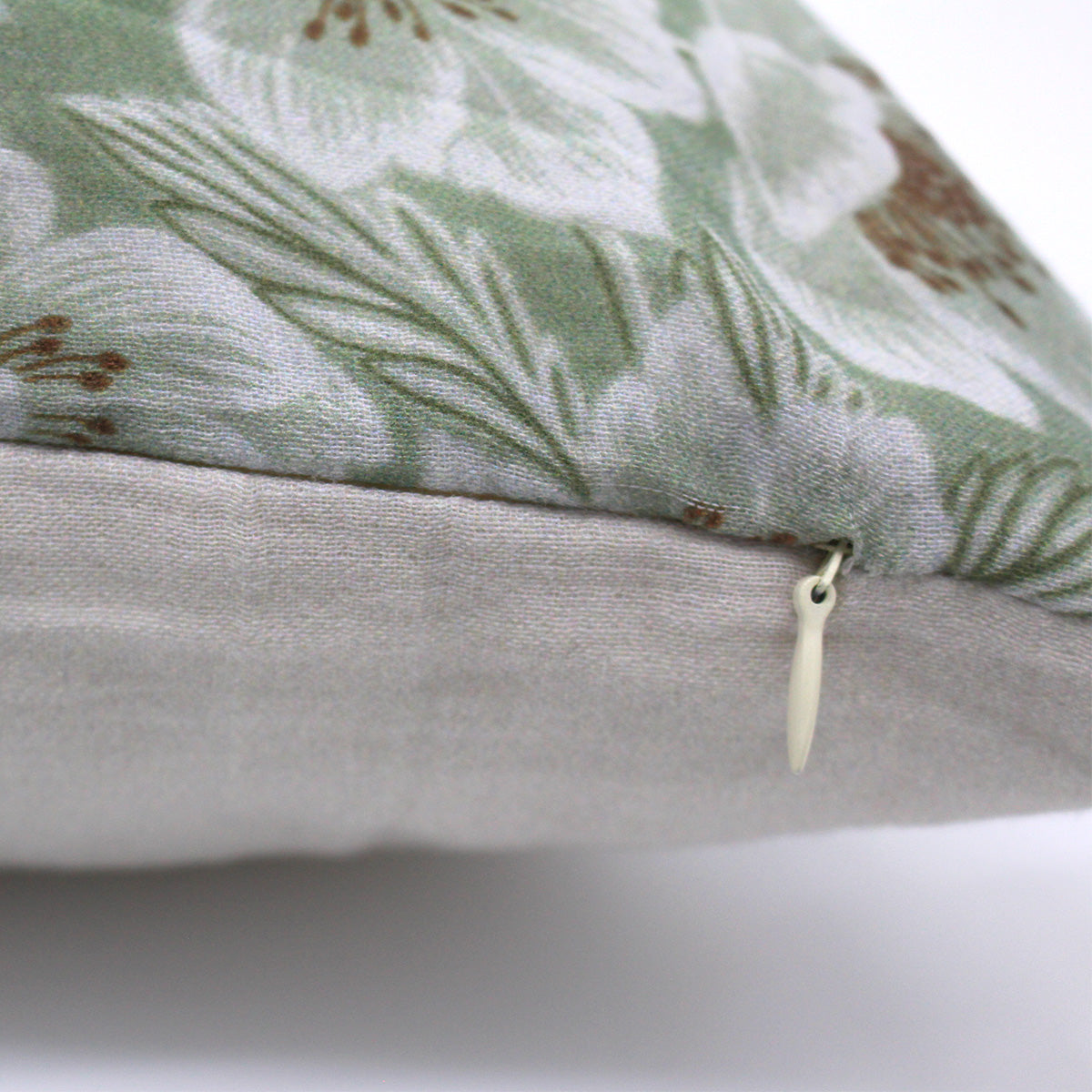 Coussin Aurore 40x60cm