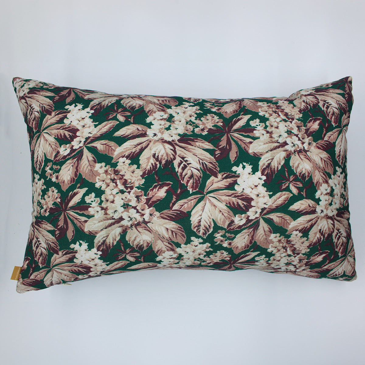 Coussin Eugénie 40x60cm