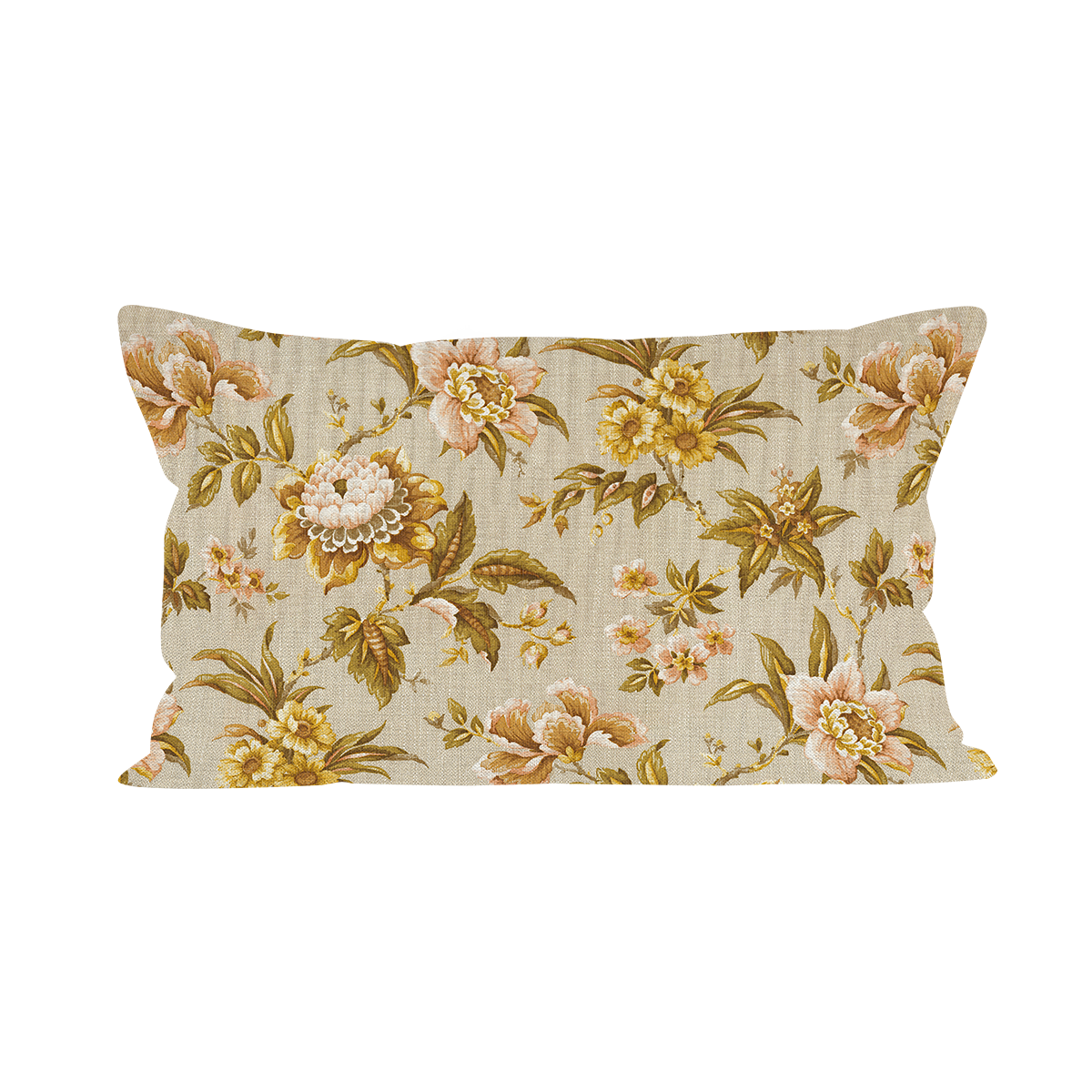 Coussin Eva 30x40cm
