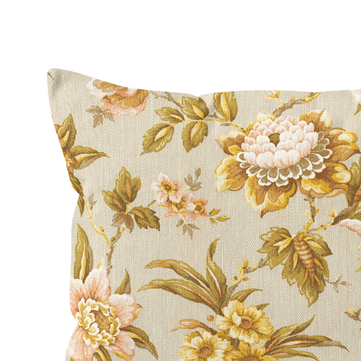 Coussin Eva 30x40cm