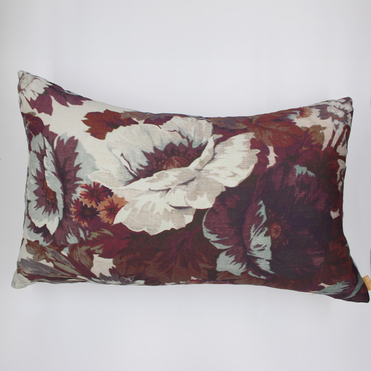 Coussin Floriane 40x60cm