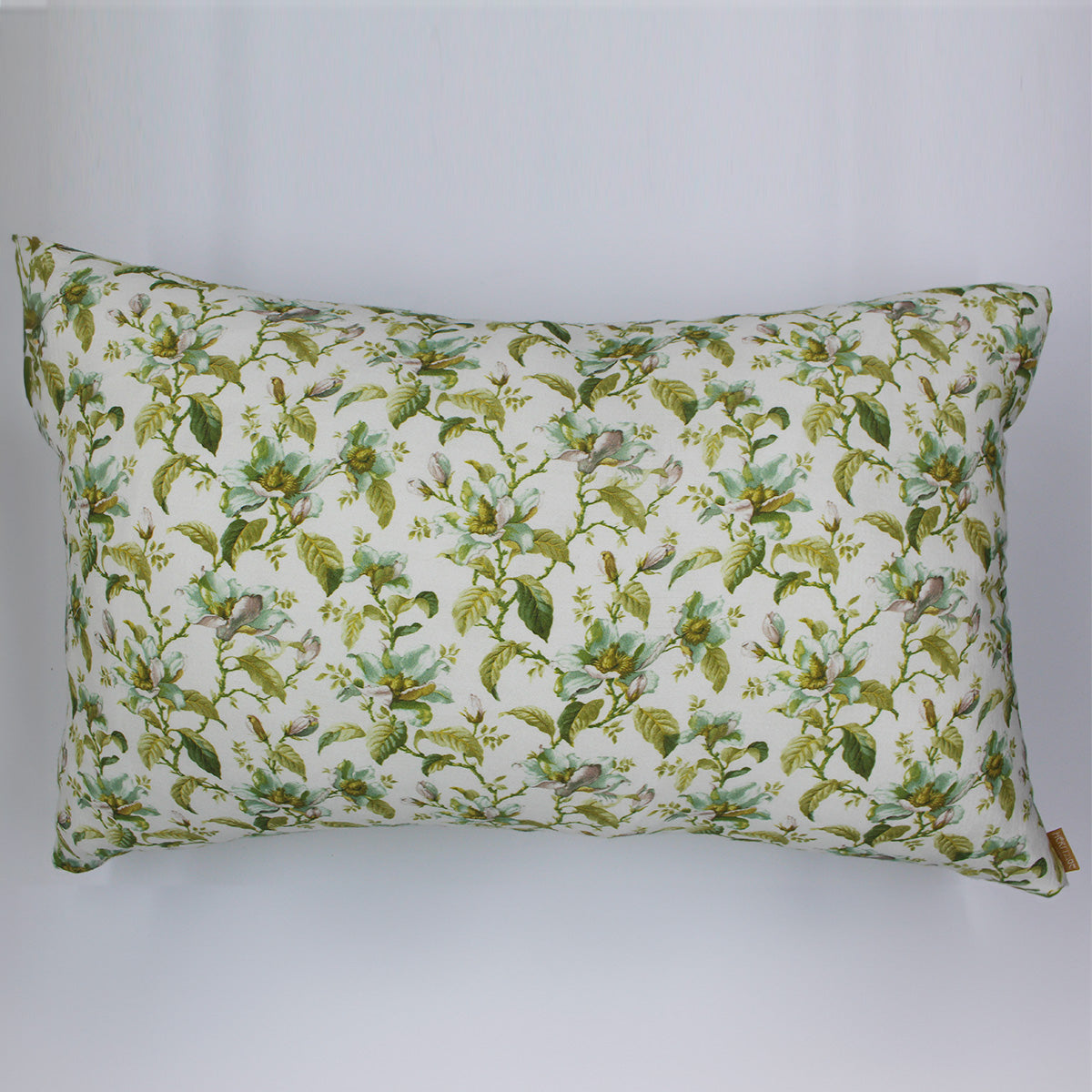 Coussin Garance 40x60cm