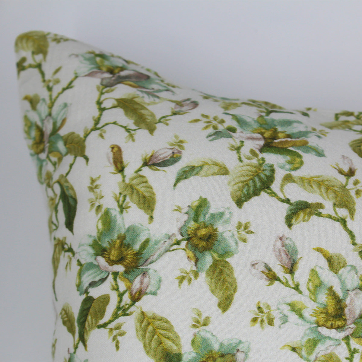 Coussin Garance 40x60cm