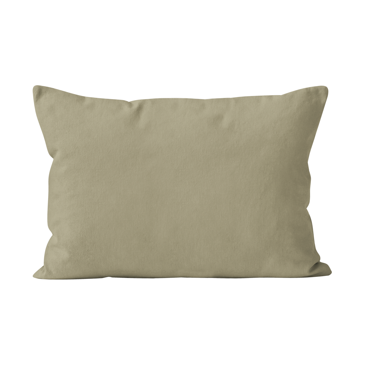 Coussin Gabriel 30x40cm