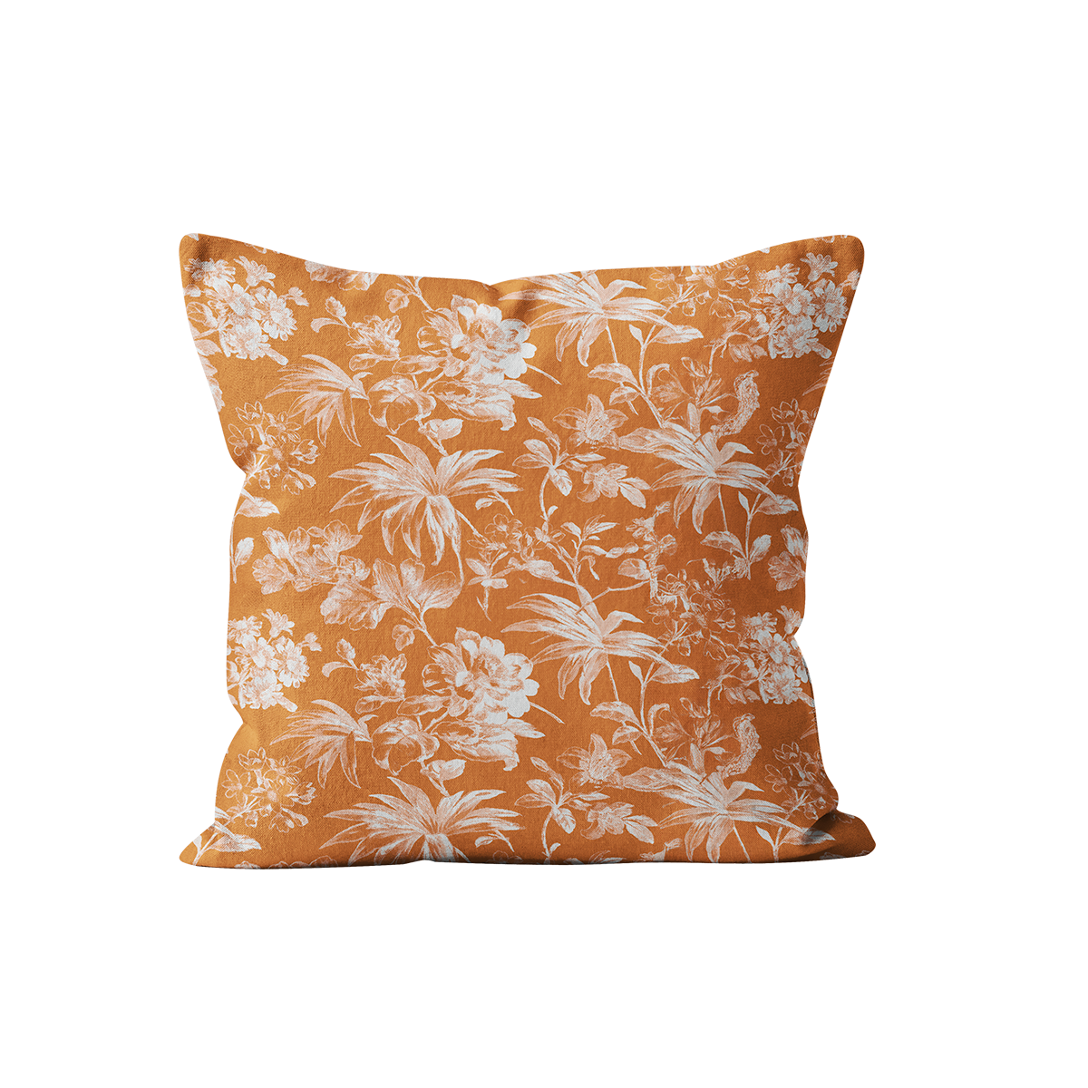 Coussin Julie