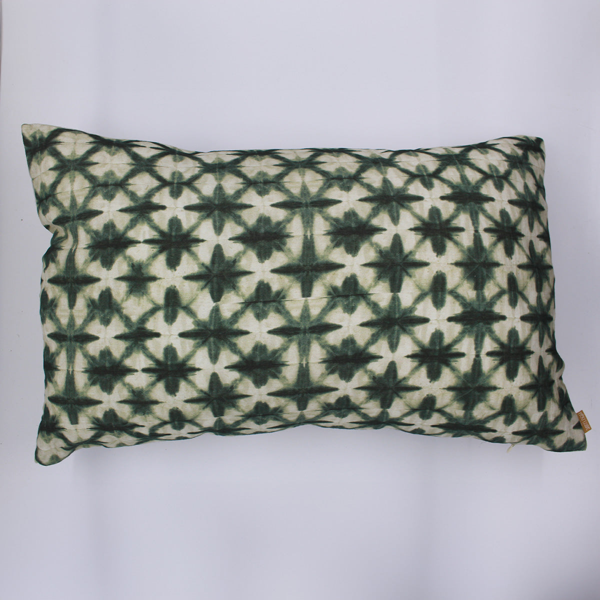 Coussin Joseph 40x60cm