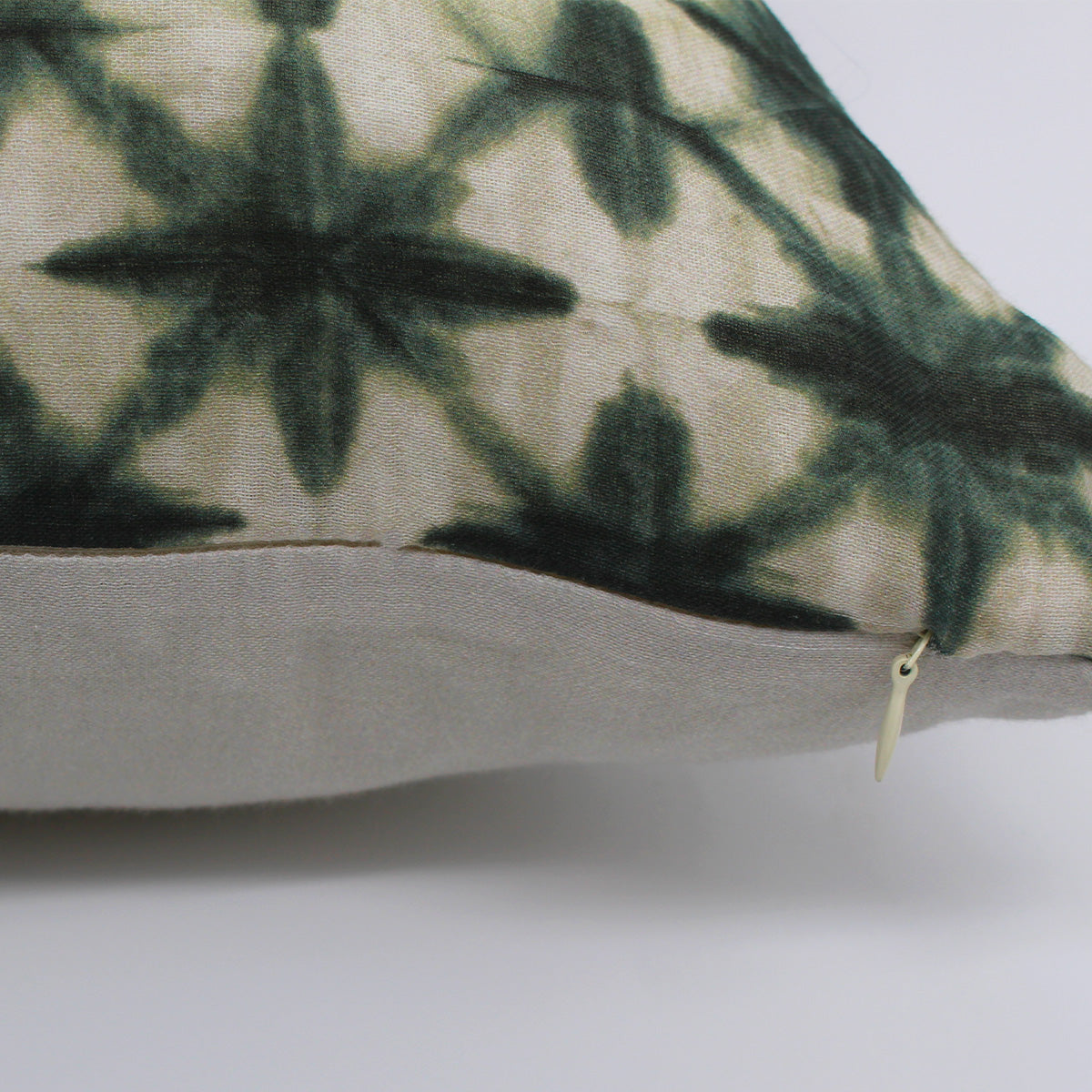 Coussin Joseph 40x60cm